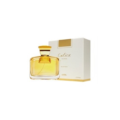 AJMAL ENTICE edp (w) 1.5ml пробник