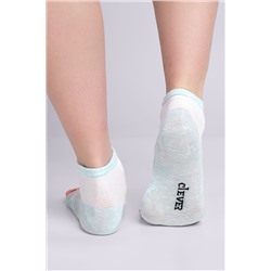 Носки CLEVER, 891679