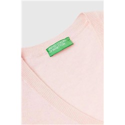 United Colors of Benetton Kadın Kazak 1002D4488