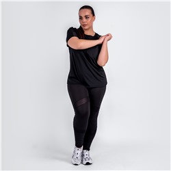 Футболка Top.986+