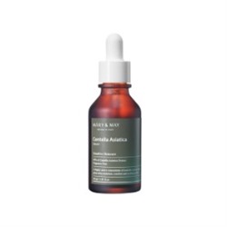 Centella Asiatica Serum