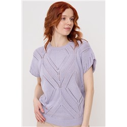 Жилет NEWVAY #859633