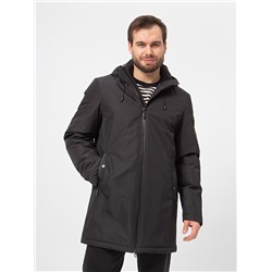 КУРТКА МУЖСКАЯ ДЕМИСЕЗОННАЯ