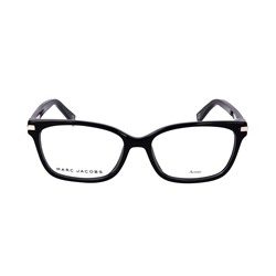 Gafas de vista mujer - Marc Jacobs