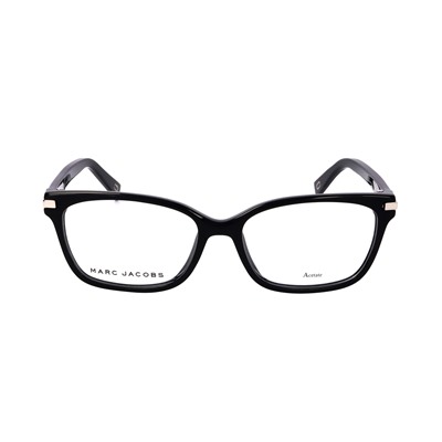 Gafas de vista mujer - Marc Jacobs