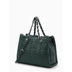 sce12401561 green