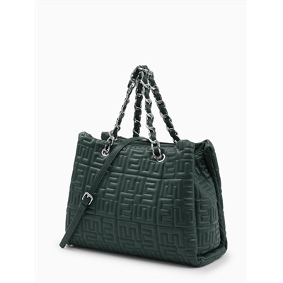 sce12401561 green
