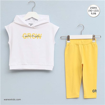 WNX TK 2- 25091 Beden: 98
