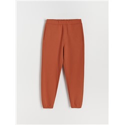 Premium Sweathose