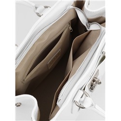 fo2520 dollaro bianco