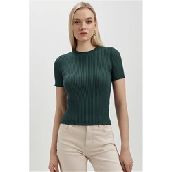 Джемпер CONTE ELEGANT #1050430