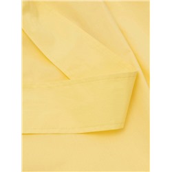 Платье с поясом, PL1420/scobby