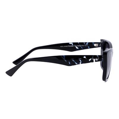 StyleMark Polarized L2598A солнцезащитные очки