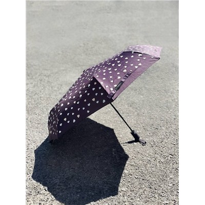 J.S Ondo Corazones (360) morado
