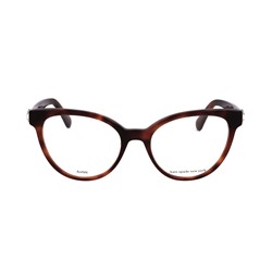 Gafas de vista mujer - Kate Spade