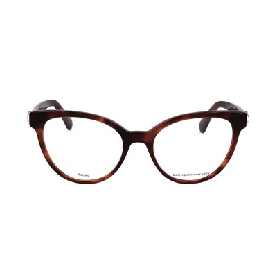 Gafas de vista mujer - Kate Spade