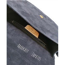 PELLE · 2703 (350) Marino РАСПРОДАЖА