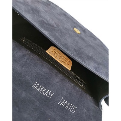 PELLE · 2703 (350) Marino РАСПРОДАЖА