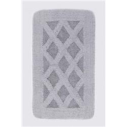 Ecocotton Nova Organik Paspas Gri 70*120 TYC00231261963