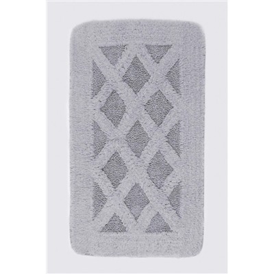 Ecocotton Nova Organik Paspas Gri 70*120 TYC00231261963