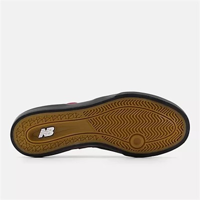 Unisex NB Numeric 272