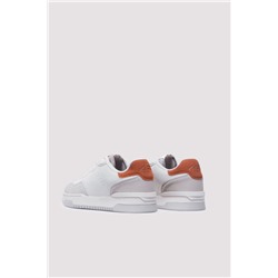 Zapatilla volumen retro