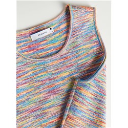 Damen Bluse