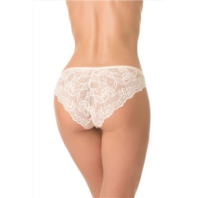 Трусы DENTELLE, 661045