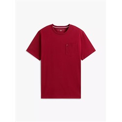 Everyday Pocket T-Shirt