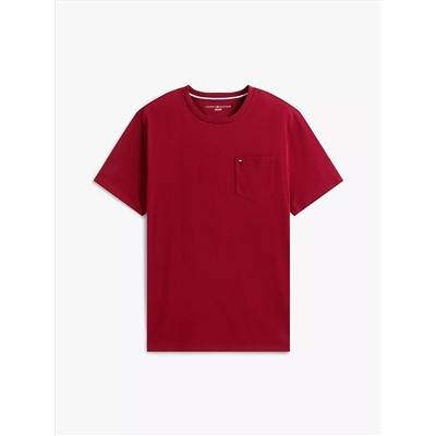 Everyday Pocket T-Shirt