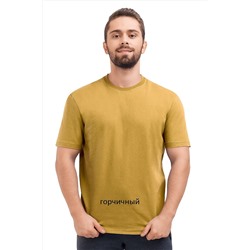 Футболка CLEVER, 909716