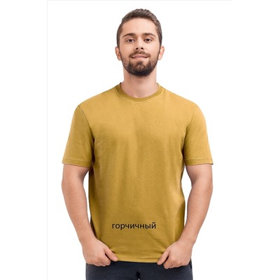 Футболка CLEVER, 909716