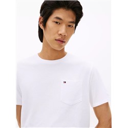 Everyday Pocket T-Shirt