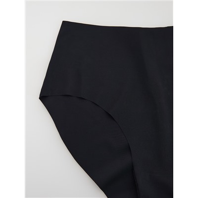 Nahtlose Slips,  2er-Pack