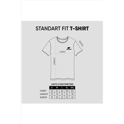 Bad Bear, 18.01.07.012-c02 V-neck Erkek T-shirt