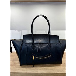 Сумка женская натуральная кожа арт. 9872 Размер : 35*17*25, 5