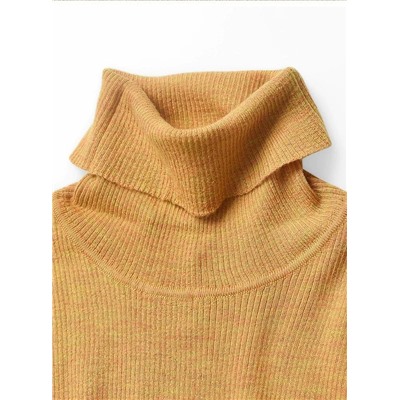 Женская шерстяная водолазка Hug*o ❤️ ОРИГИНАЛ!