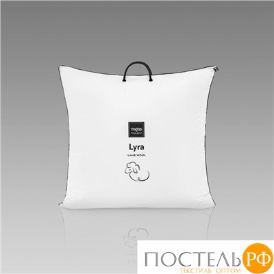 Togas ЛИРА подушка 70х70