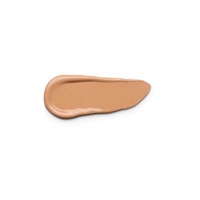 radiance boost foundation