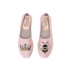 Circus by Sam Edelman Leni 6