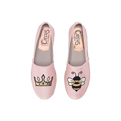 Circus by Sam Edelman Leni 6