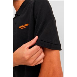 Polo Negro