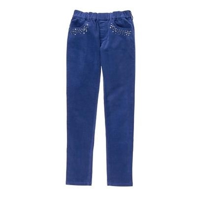 Sequin Cords