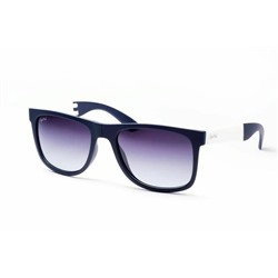 StyleMark Polarized L2437C солнцезащитные очки