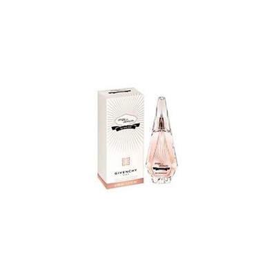 Ange Ou Demon Le Secret by Givenchy for Women Eau de Parfum Spray 3.4 oz