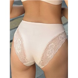 Трусы 211 New_Charm Пион Albina_L слип Albina L