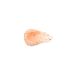 beauty roar 3-in-1 cleansing mask