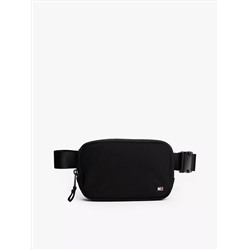 Classic Flag Logo Belt Bag