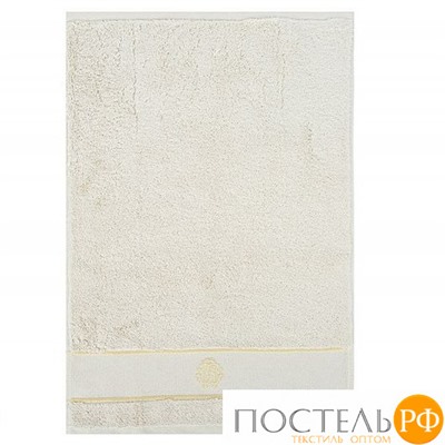 ROBERTO CAVALLI КОМП полот 3пр 40*60+60*110+100*150 GOLD NEW 810 ecru махров. х/б