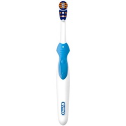 Oral-B® 3D White™ Toothbrush